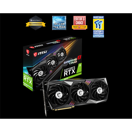 MSILP_GeForce RTX 3070 GAMING X TRIO_DOdRaidd>
